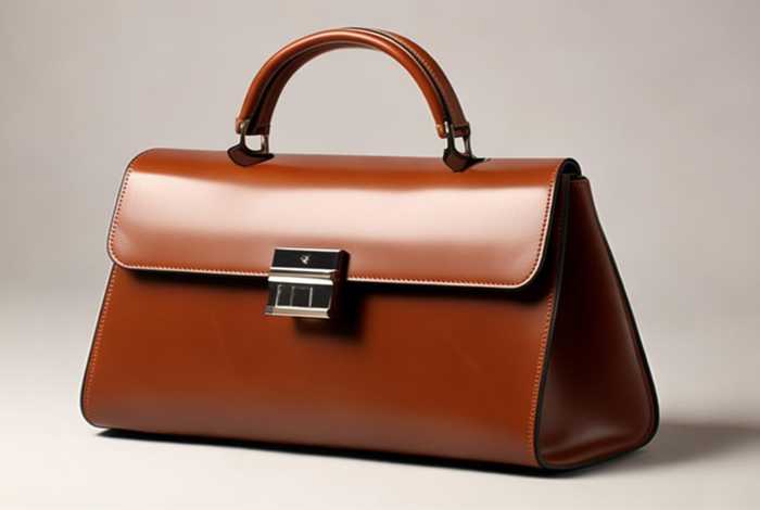 500左右的牌子包包 - 500左右的牌子包包有哪些