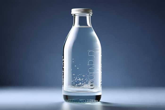 100毫升水矿泉水图片 100毫升水矿泉水图片真实 100毫升水矿泉水图片 100毫升水矿泉水图片真实