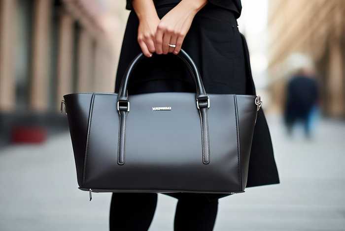 2000价位左右的女包哪个品牌好,2000价位左右的女包哪个品牌好一点 2000价位左右的女包哪个品牌好,2000价位左右的女包哪个品牌好一点