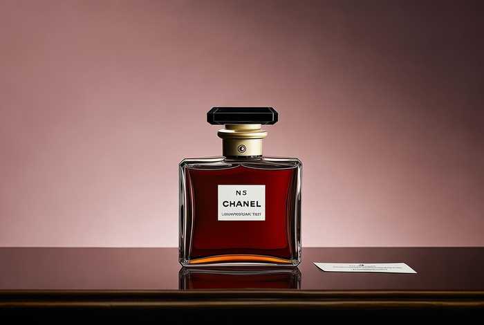 chanel是什么品牌香水多少钱一瓶；chanel是什么品牌香水图片价格