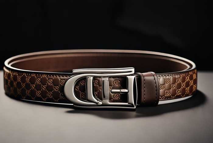 gucci男士腰带，gucci男士腰带价格及图片