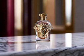 范思哲属于什么档次的香水（范思哲香水品牌属于什么档次）