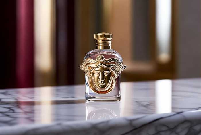 范思哲属于什么档次的香水（范思哲香水品牌属于什么档次）