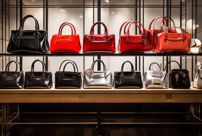 大牌女包有哪些品牌好、大牌女包有哪些品牌好一点