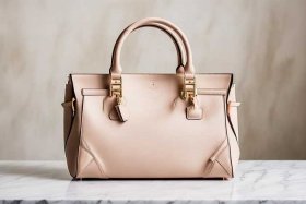 比较便宜的包包奢侈品、比较便宜的包包奢侈品牌