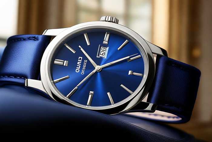 CHANEL香奈儿手表,chanel香奈儿手表8027L CHANEL香奈儿手表,chanel香奈儿手表8027L