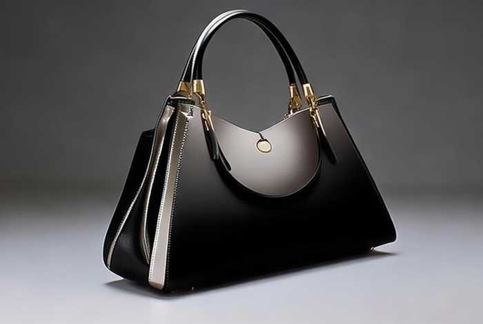 3万女包 3万左右女包推荐