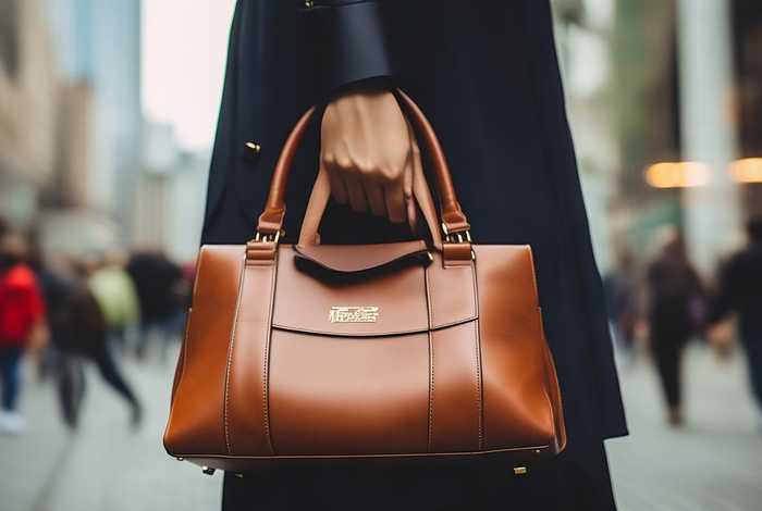 北包包质量怎么样、北包包的包怎么样