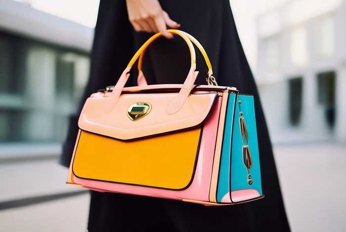 2020年最新款包包女；2020年最新款包包女士图片