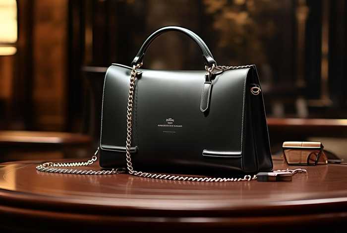 大牌经典女包（大牌经典女包有哪些）