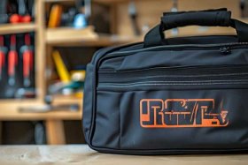 电工包什么牌子最耐用 电工包什么牌子最耐用的