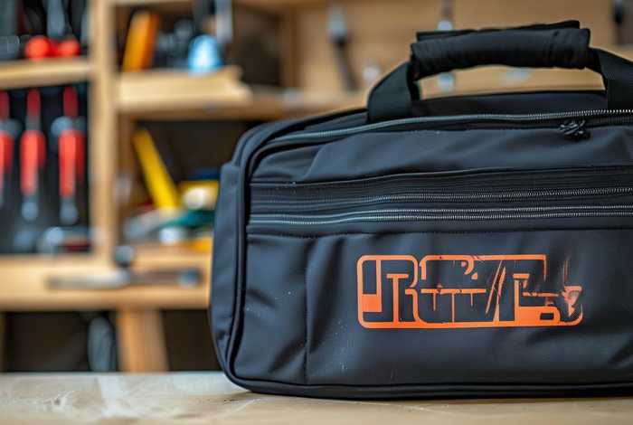 电工包什么牌子最耐用 电工包什么牌子最耐用的