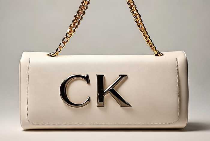 ck包正品全称、ck包包正品全称