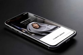 阿玛尼官网查询扫一扫（阿玛尼官网扫码查询）