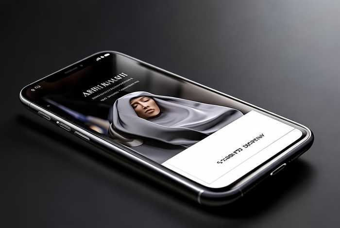 阿玛尼官网查询扫一扫（阿玛尼官网扫码查询）