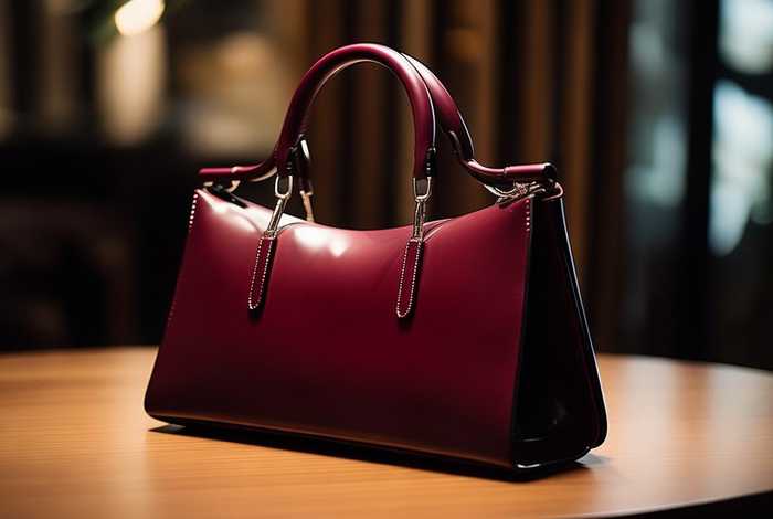 1000块钱左右的女包、1000块钱左右的女包品牌