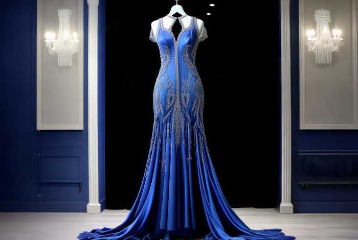 balmain是高奢吗 balmain是奢侈品吗