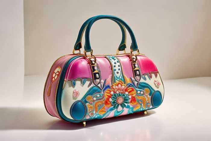 1万左右的奢侈品包包可爱；一万左右的奢侈品包包