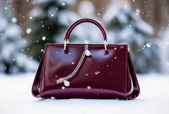 2020冬季新款包包（2020冬季新款女包）