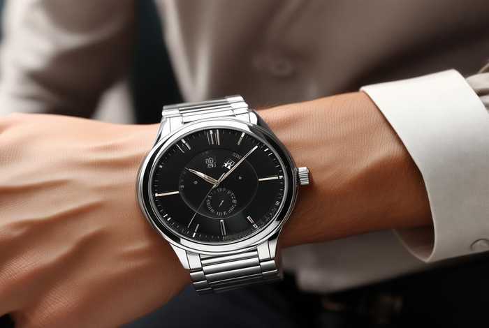 1000块左右的男士表；1000块左右的男士表品牌