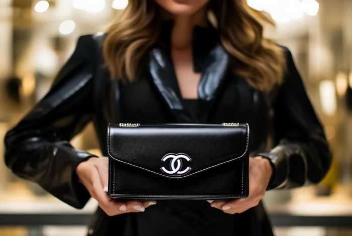 chanel cf值得买吗（chanel cf哪个尺寸最好）