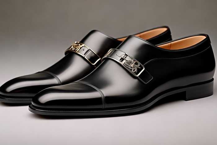 爱马仕2022新款男鞋，爱马仕2022新款男鞋图片