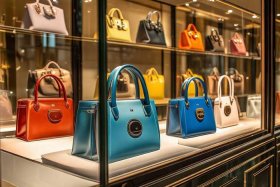 法国知名品牌包包排行榜；法国知名品牌包包排行榜有哪些