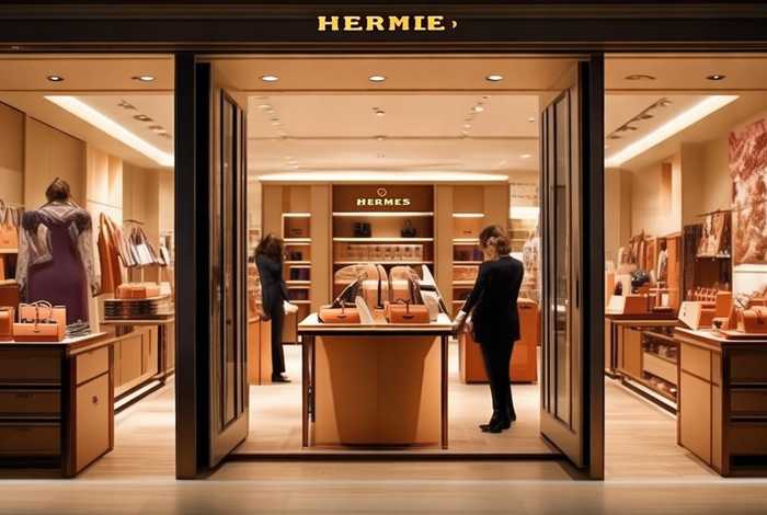 爱马仕官网入口售后关怀（爱马仕官方售后）