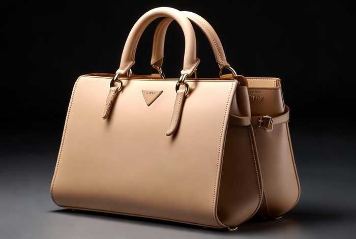 500左右的女包哪个品牌好,500左右的女包哪个品牌好一点 500左右的女包哪个品牌好,500左右的女包哪个品牌好一点