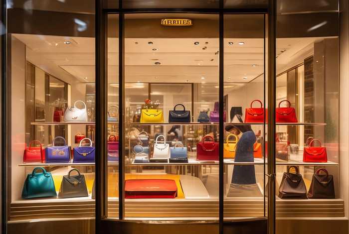 爱马仕包包哪里买 - 爱马仕包包哪里买便宜