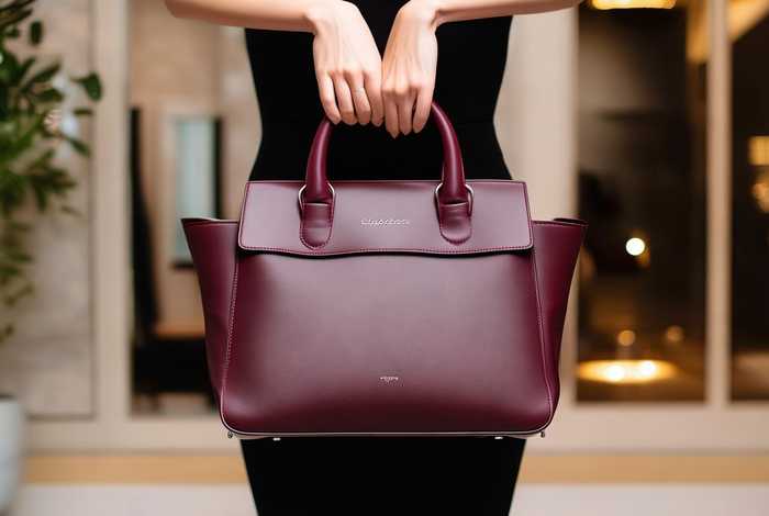 chloe的包包贵不贵，chloe的包包怎么样