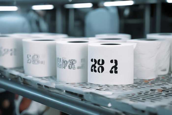 2022年315卫生纸不合格有哪些,2021年315不合格卫生纸 2022年315卫生纸不合格有哪些,2021年315不合格卫生纸