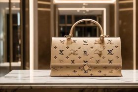 lv女包官网旗舰店女包软盒子、lv女包官方网站旗舰店