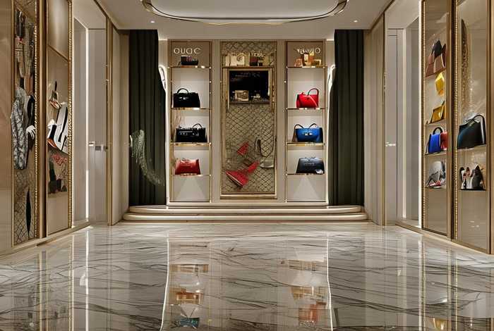 gucci官方旗舰店中国官网 - gucci官方旗舰店中国官网查询