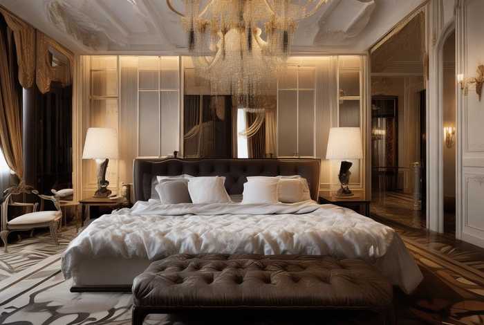 大牌包包直播 - 直播间大牌包包是真的吗