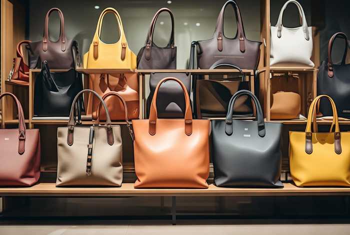 二线品牌的包包 二线品牌的包包品牌大全