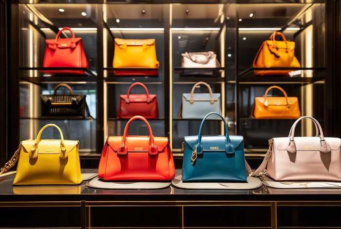 2022奢侈品包包品牌排行榜前十名 2022奢侈品包包品牌排行榜前十名有哪些 2022奢侈品包包品牌排行榜前十名 2022奢侈品包包品牌排行榜前十名有哪些