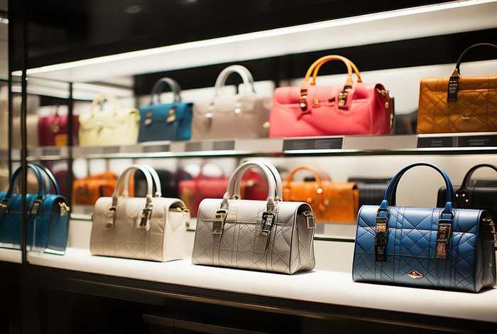 迪奥包包全系列价格；迪奥包包全系列价格表