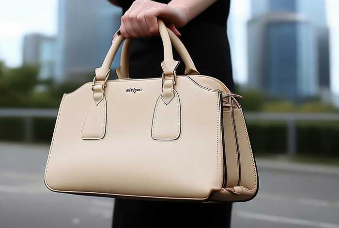 ckwq女包有啥特色、ck&wq女包