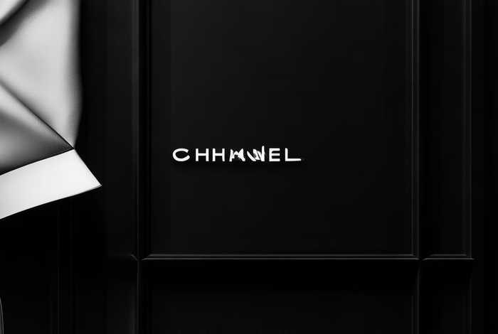 chanel.com - chanelcomssion