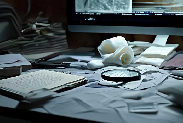 不合格卫生巾曝光视频；不合格卫生巾曝光视频讲解