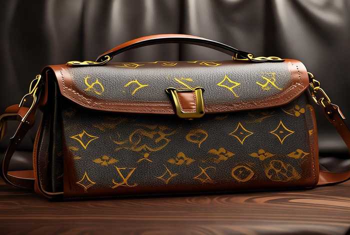 lv官网女包限量款图片、lv官网女包限量款图片大全