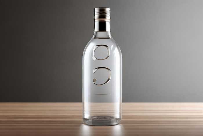 20块钱的矿泉水叫什么，20块钱的矿泉水叫什么牌子