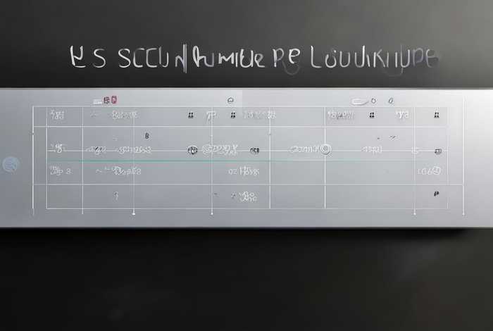 lv序列号查询入口、lv真伪序列号查询系统