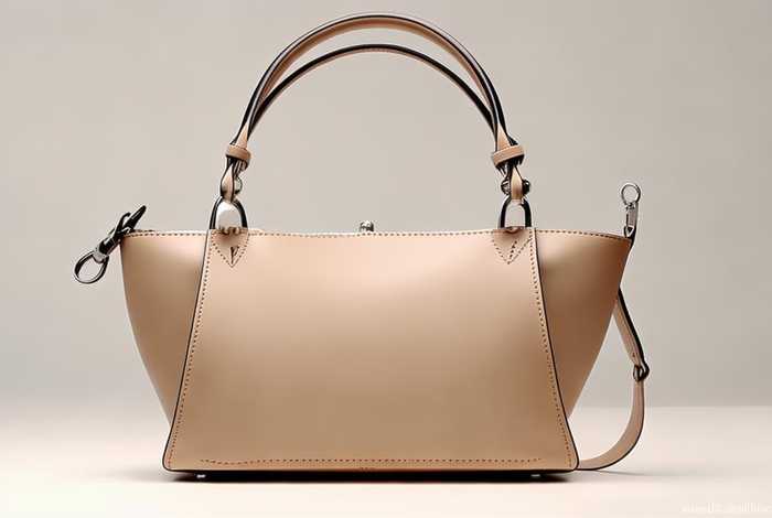 200以内的女包 - 200以内的女包品牌