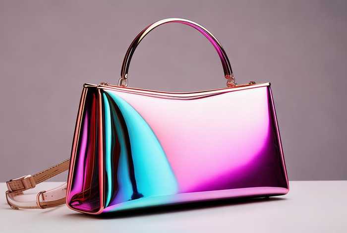 2024年最火的包包款式和颜色 - 2024年最火的包包款式和颜色是什么