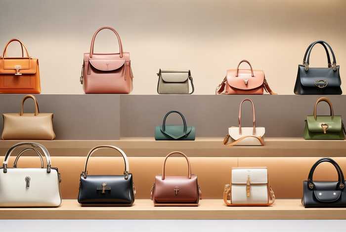 1000元左右女包品牌 1000元左右女包品牌有哪些