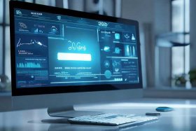 2023卫生总费用核算管理系统登录入口 卫生总费用核算管理系统登录网址