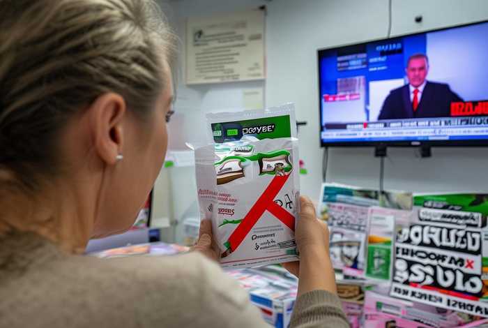 315曝光卫生巾最新（315曝光卫生巾最新新闻）