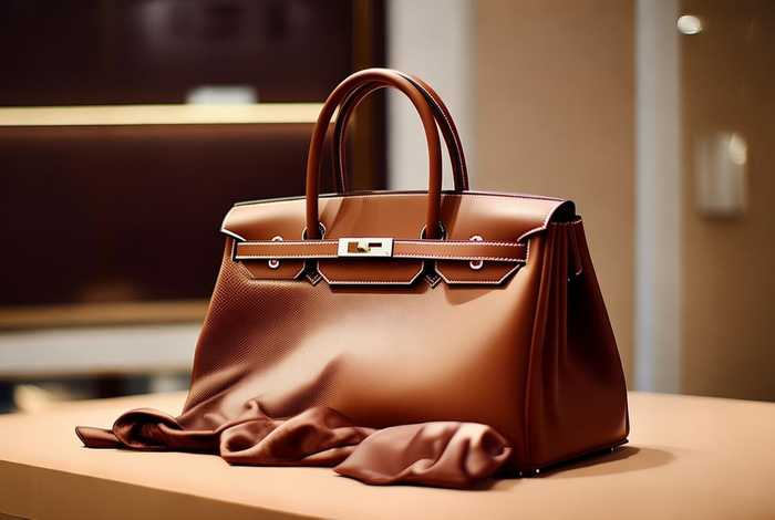 爱马仕包包价格一般多少 爱马仕包包价格一般多少钱